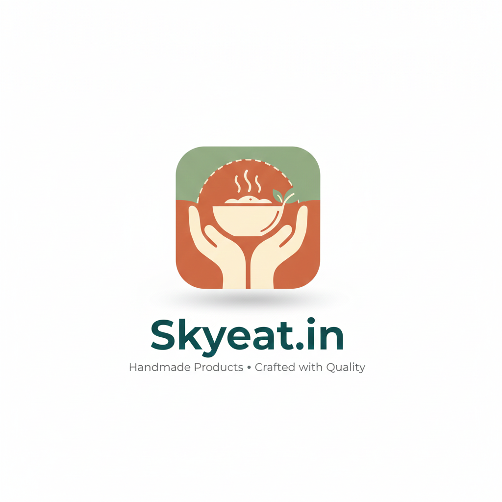 Skyeat Website