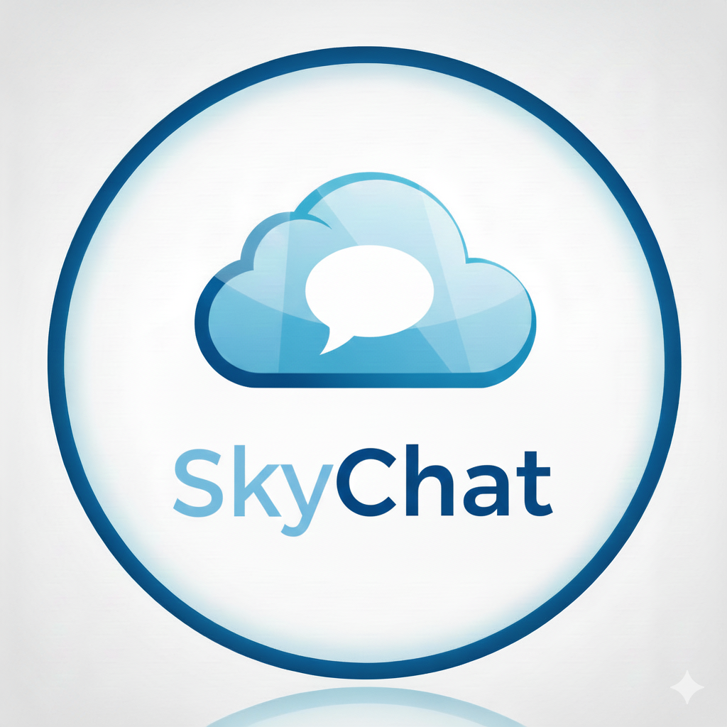 SkyChat