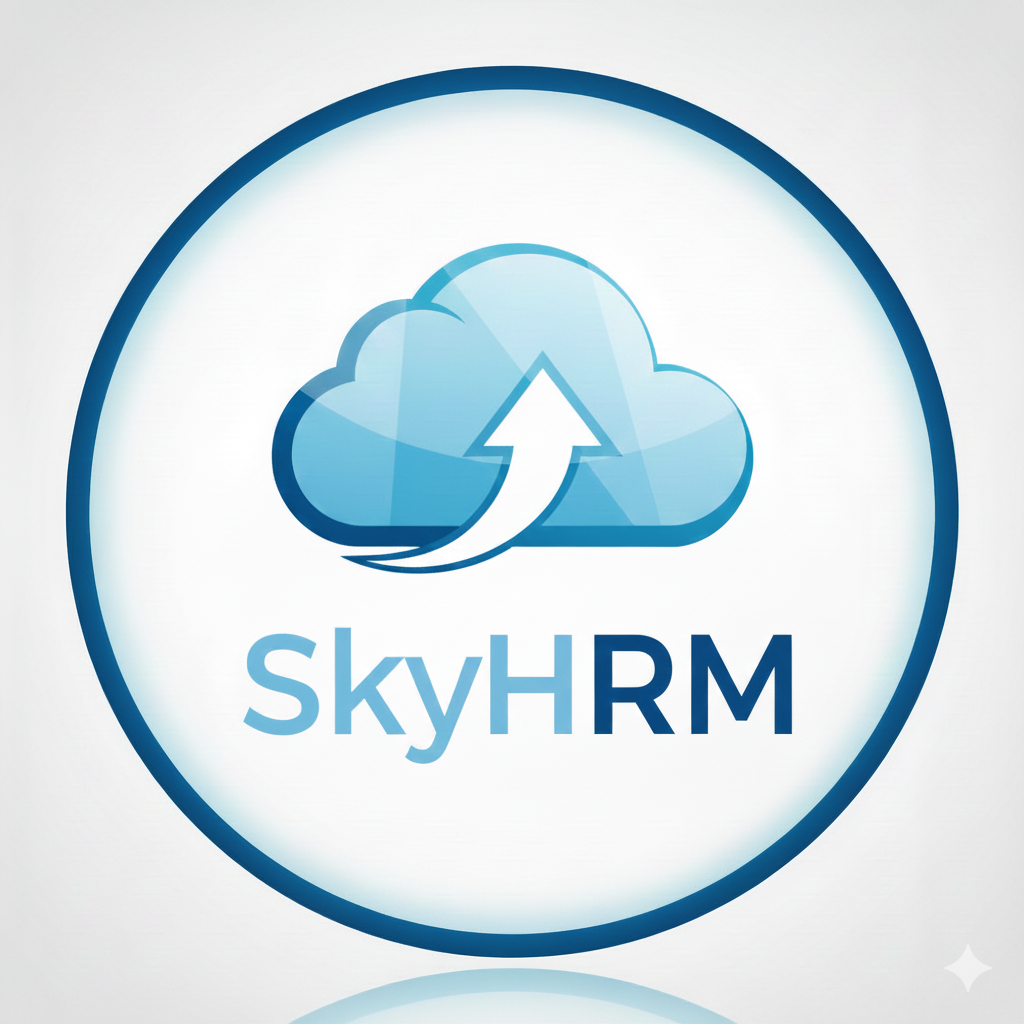 SkyHRM
