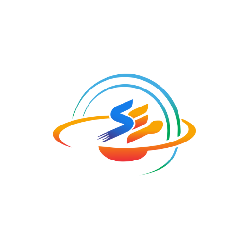 Skyeat Mobile App