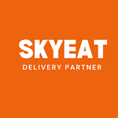 Delivery Partner App