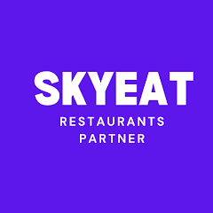 Hotel Partner App