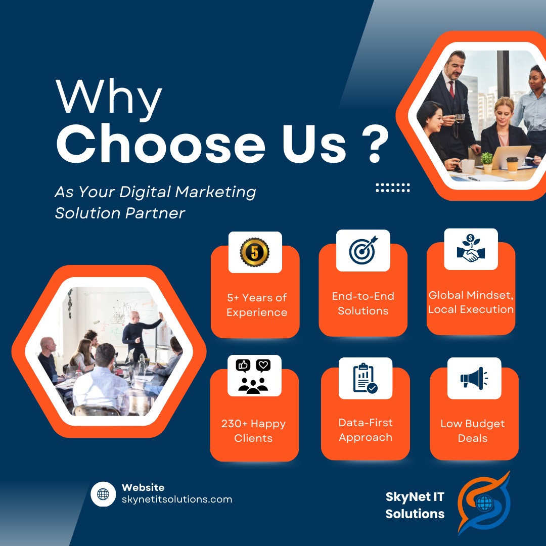 SkyNet Team Collaboration