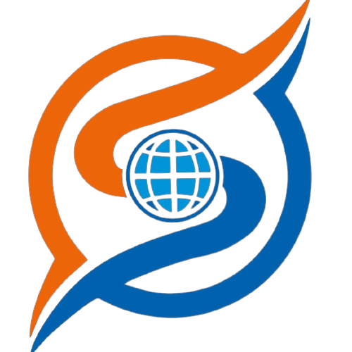 Skynetitsolutions Logo