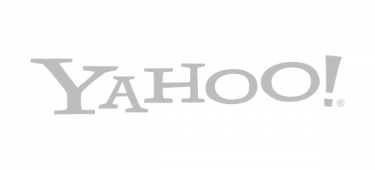 yahoo-logo-uai-375x169